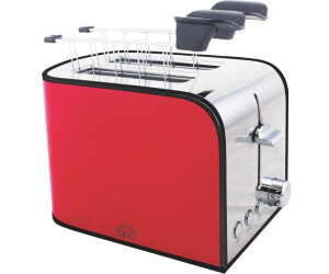 DCG Eltronic TA8360
