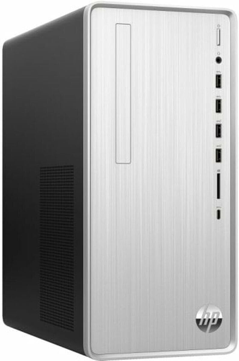 HP Pavilion TP01-5003ns