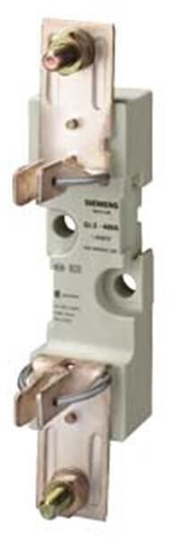 Siemens 3NH3330