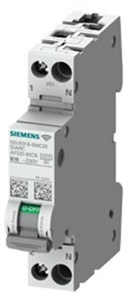 Siemens 5SV6016-6MC32
