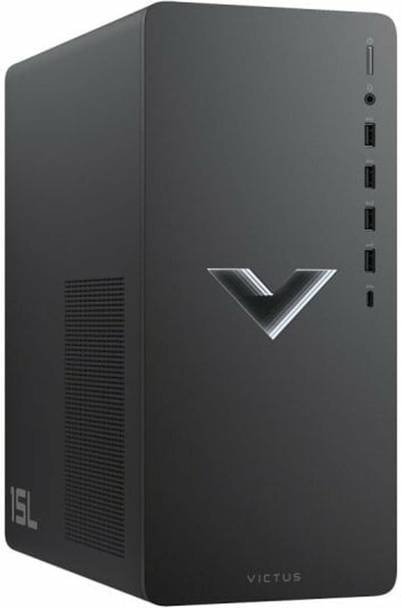 HP Victus 15L TG02-2015ns