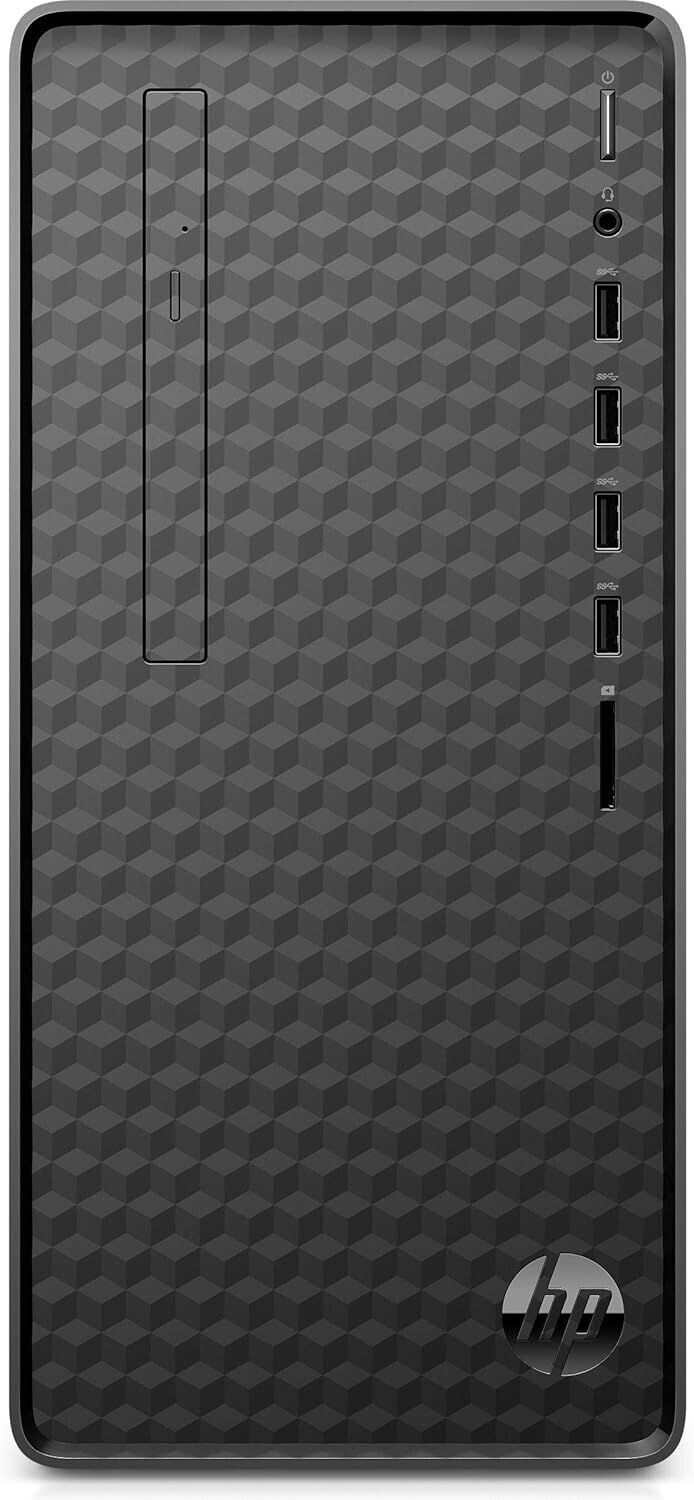 HP M01-f2052ns