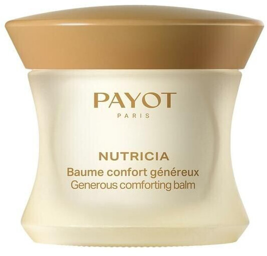 Payot Nutricia Baume Confort Généreux (50 ml)
