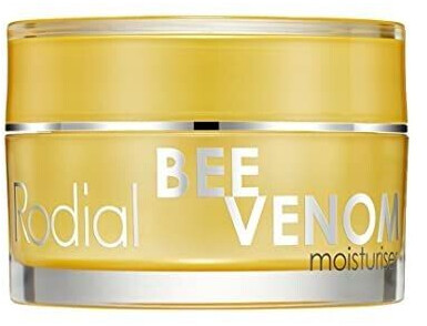 Rodial Bee Venom Moisturiser (15 ml)