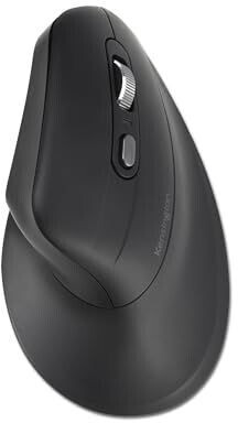 Kensington Pro Fit Ergo MY360 EQ