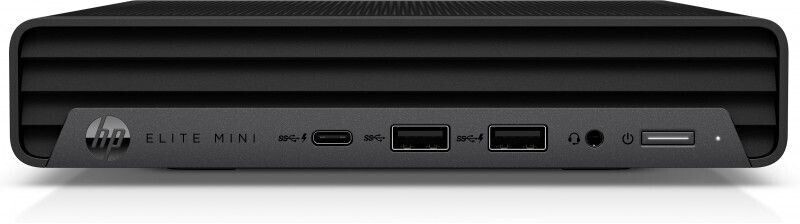 HP Elite Mini 800 G9 (622W1ET)