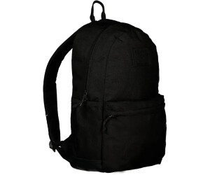 Superdry Classic Montana Backpack W9110374A black ab 42 87 Preisvergleich bei idealo