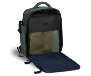 Lipault plume essentials laptop backpack sale
