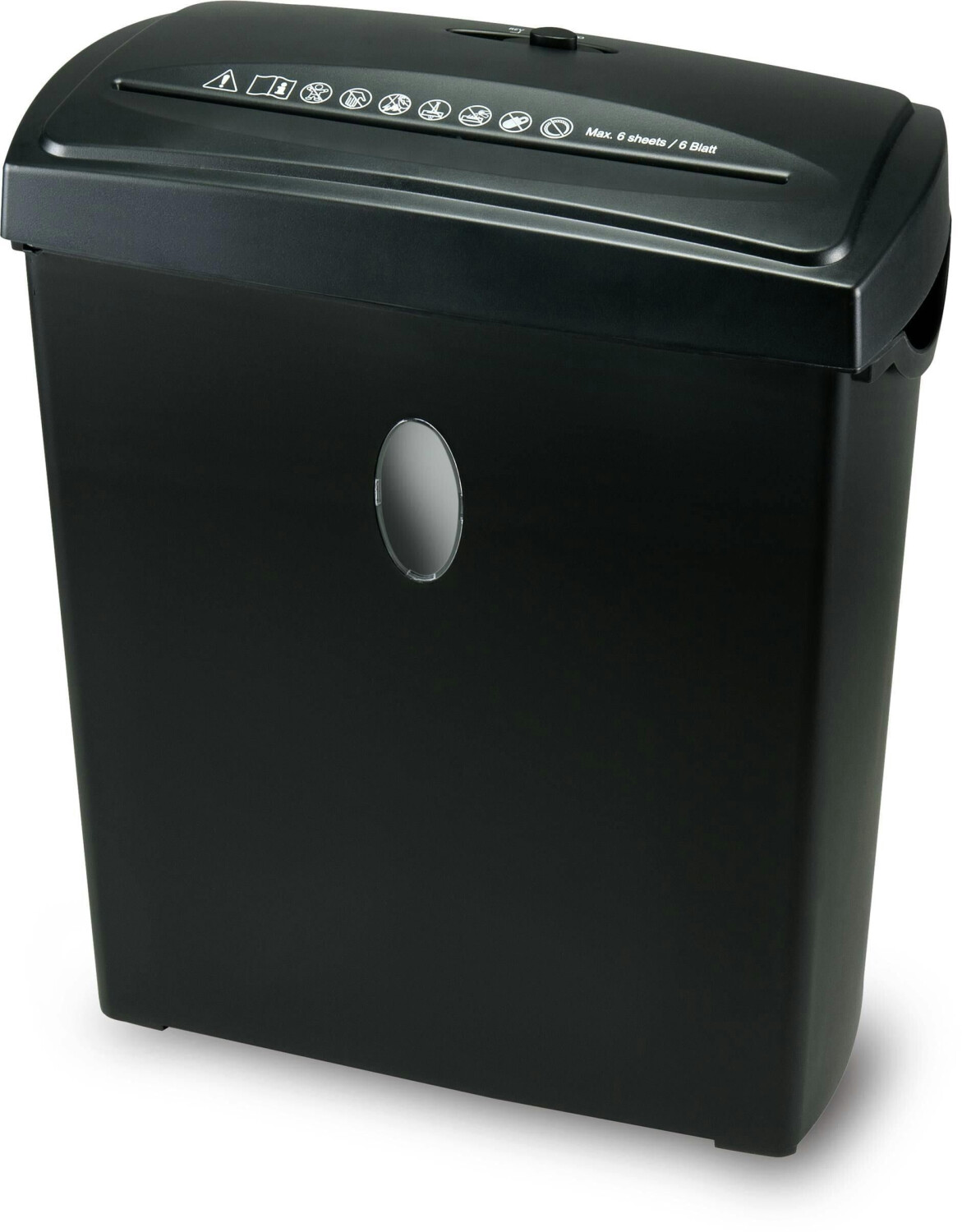 Renkforce RF-PPS-200