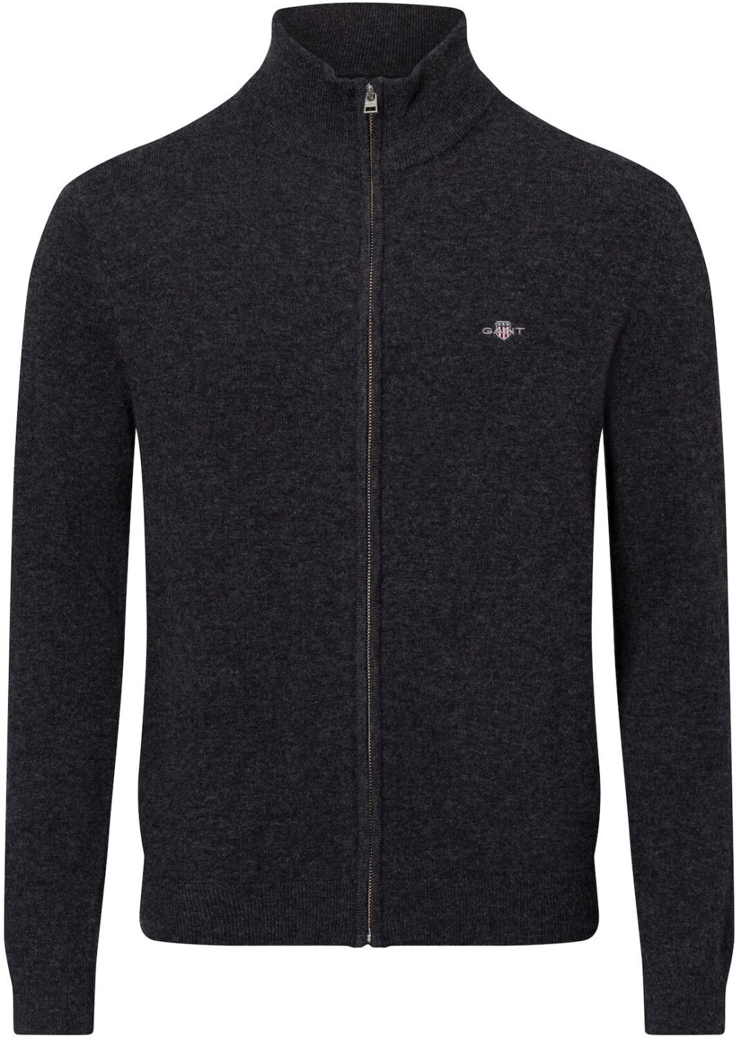 GANT Sweater (8050275) tartan green