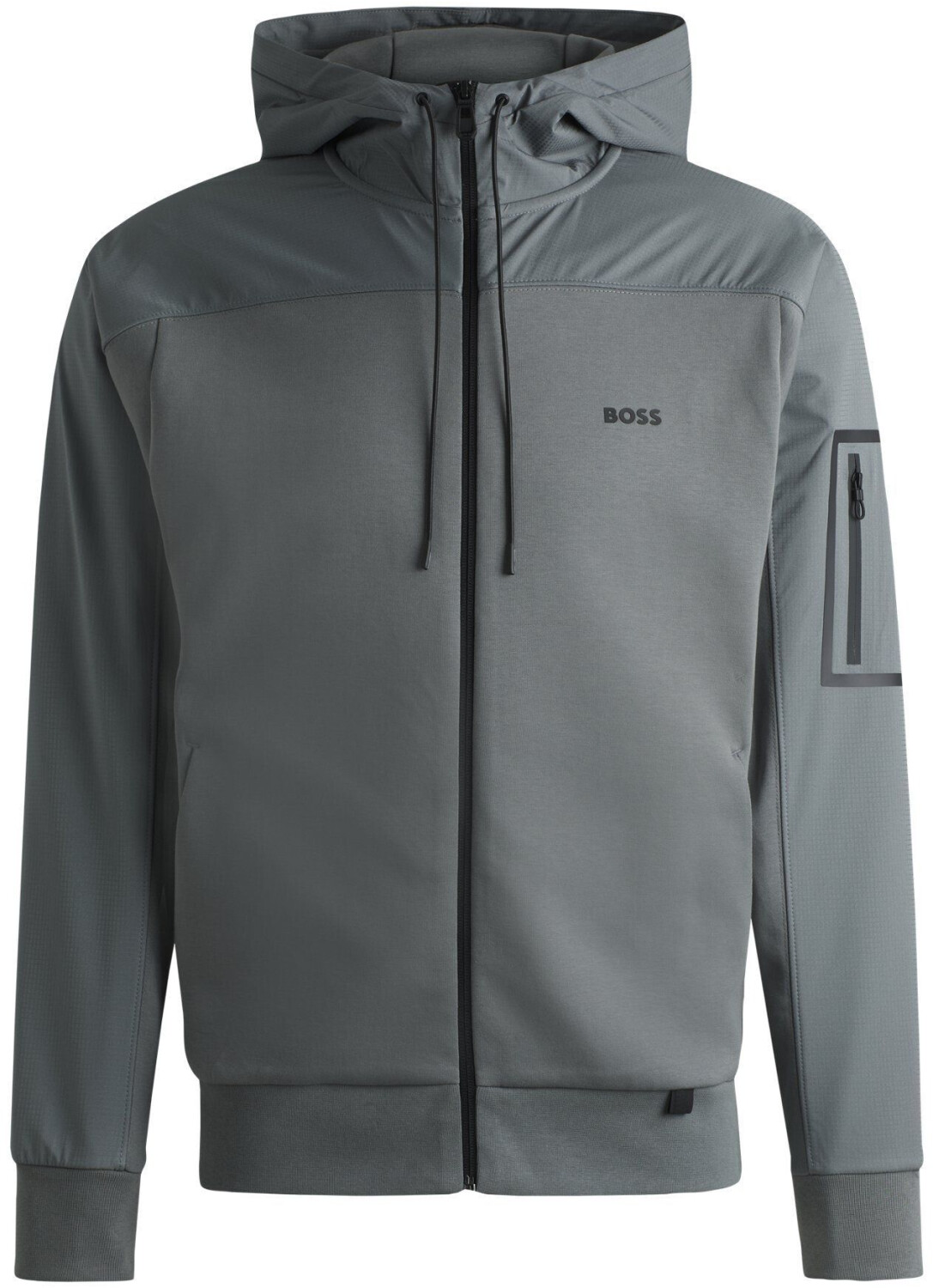 Hugo Boss Sariq (50519019)