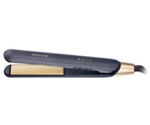 Remington Sapphire Luxe S5805 ab 55 80 Preisvergleich bei idealo