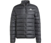 Steppjacke herren adidas cheap