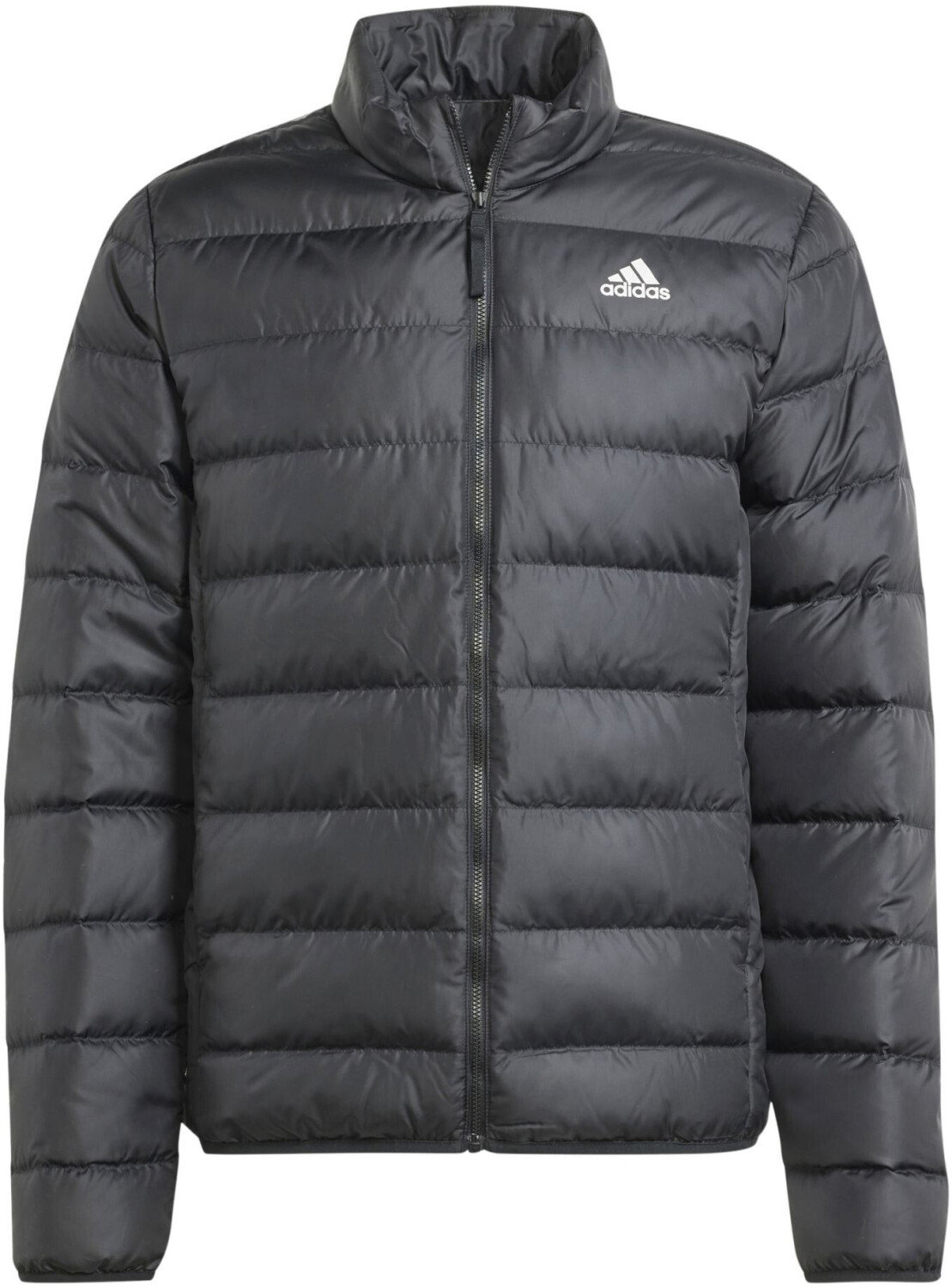 Adidas Essentials Lite Down Jacket (HZ5730) grey