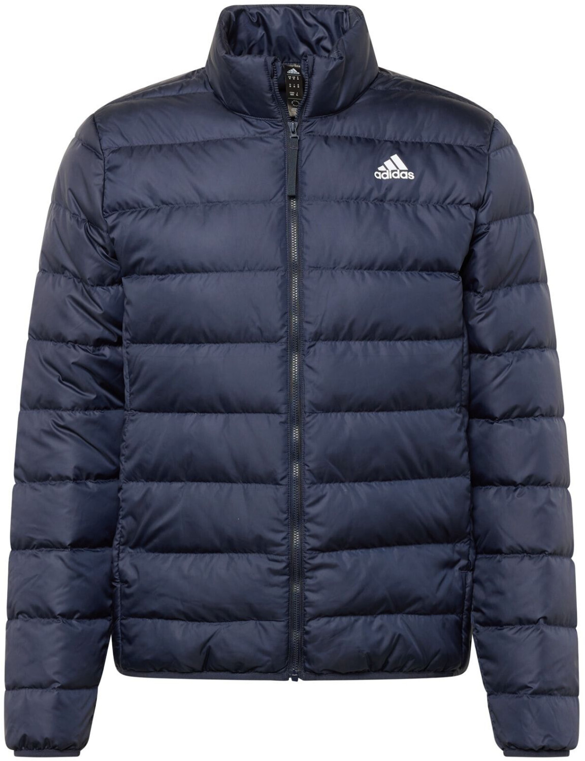 Adidas Essentials Lite Down Jacket (IK3218) blue