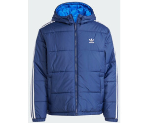 Adidas Originals Adicolor Reversible Jacket JD9073 blue a 87 49 oggi Migliori prezzi e offerte su idealo
