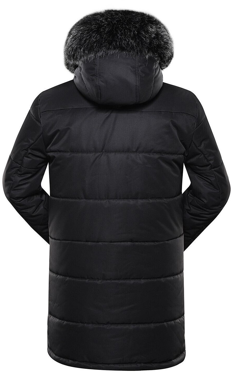 Alpine Pro Egyp Jacket (MJCB625-990)