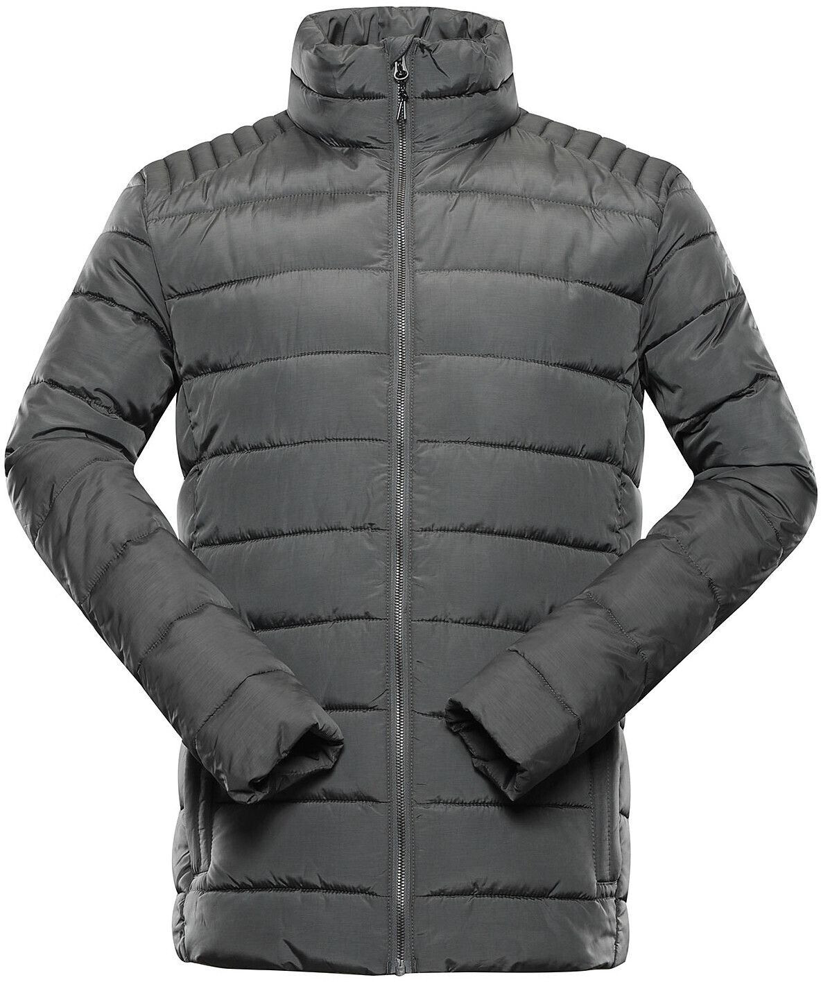 Alpine Pro Garat Jacket (MJCB629-779)