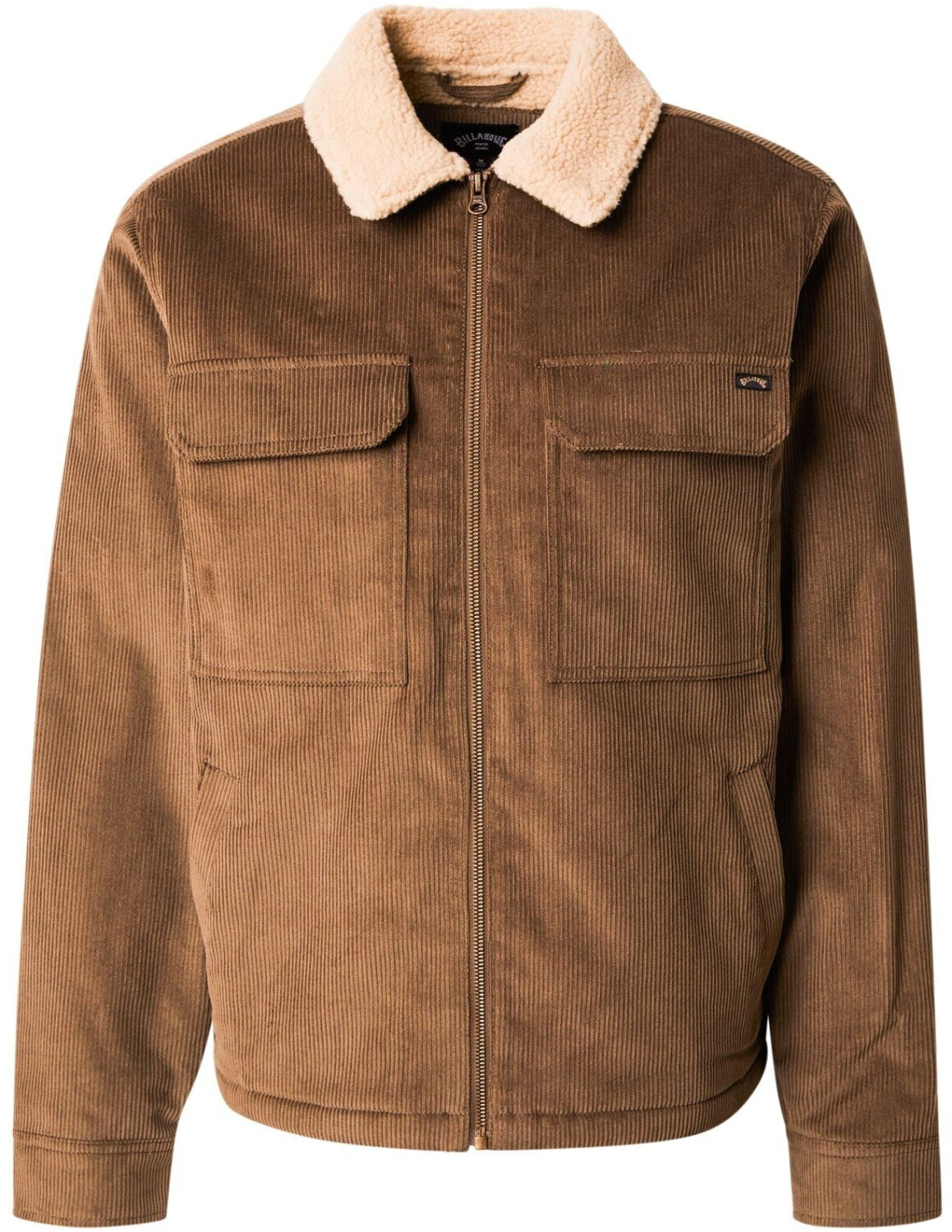 Billabong Barlow Jacket (ABYJK00219-ERT)