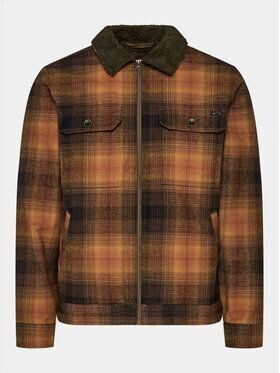 Billabong Barlow Jacket (ABYJK00184-JVA)