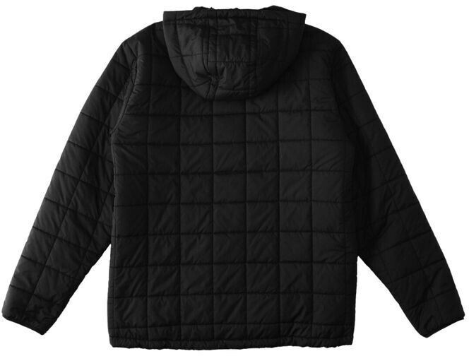 Billabong Journey Puffer Jacket (F1JK45BIF2-0019)