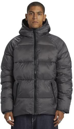 DC Shoes Cantera Jacket (ADYJK03194-KZL0)