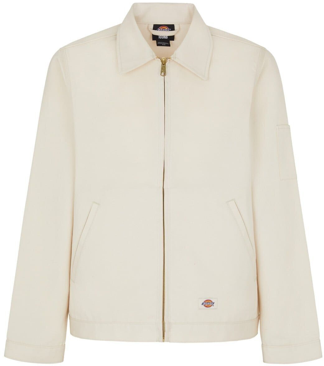 Dickies Unlined Eisenhower Recycled Jacket (DK0A4Y6UF901)