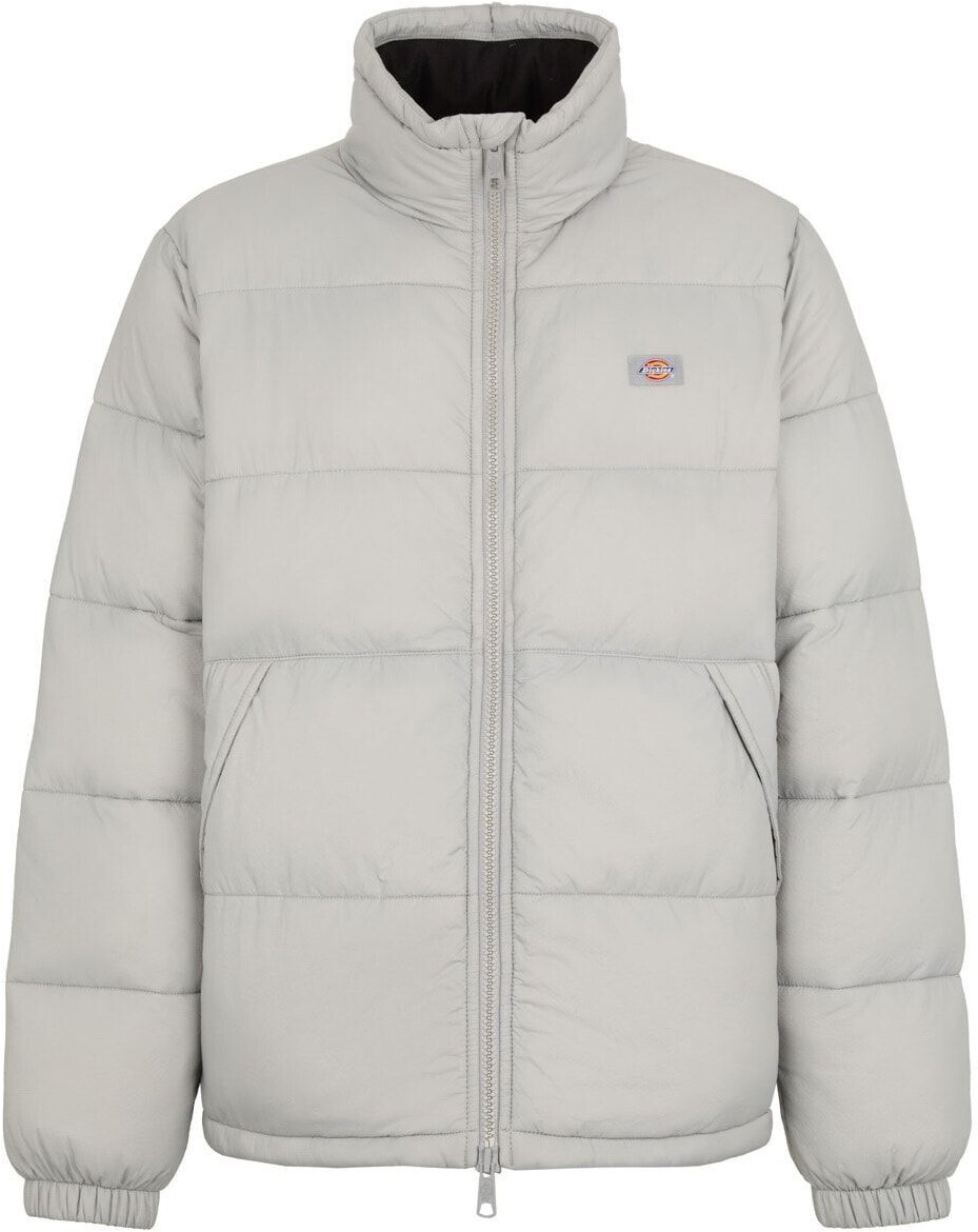 Dickies Waldenburg Jacket (DK0A4XP2D061)