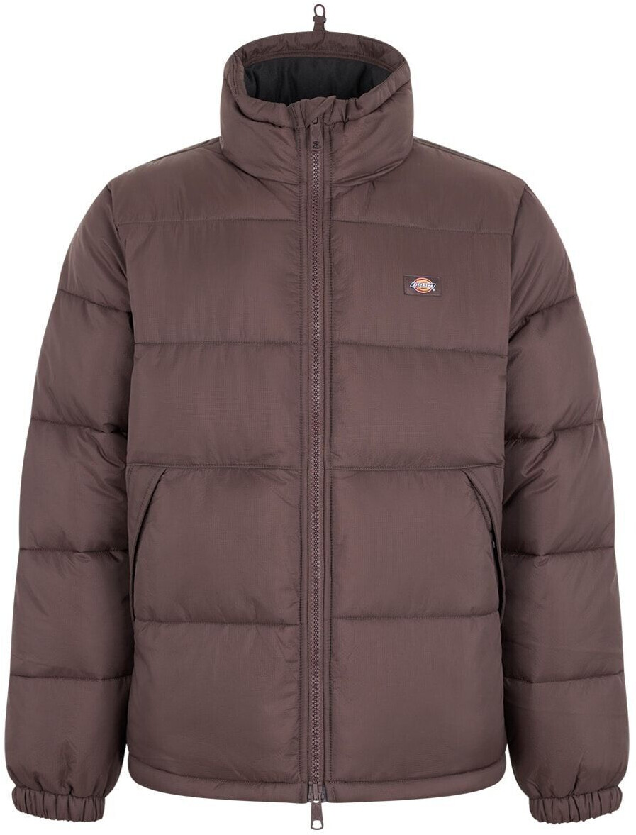 Dickies Waldenburg Jacket (DK0A4XP2D711)