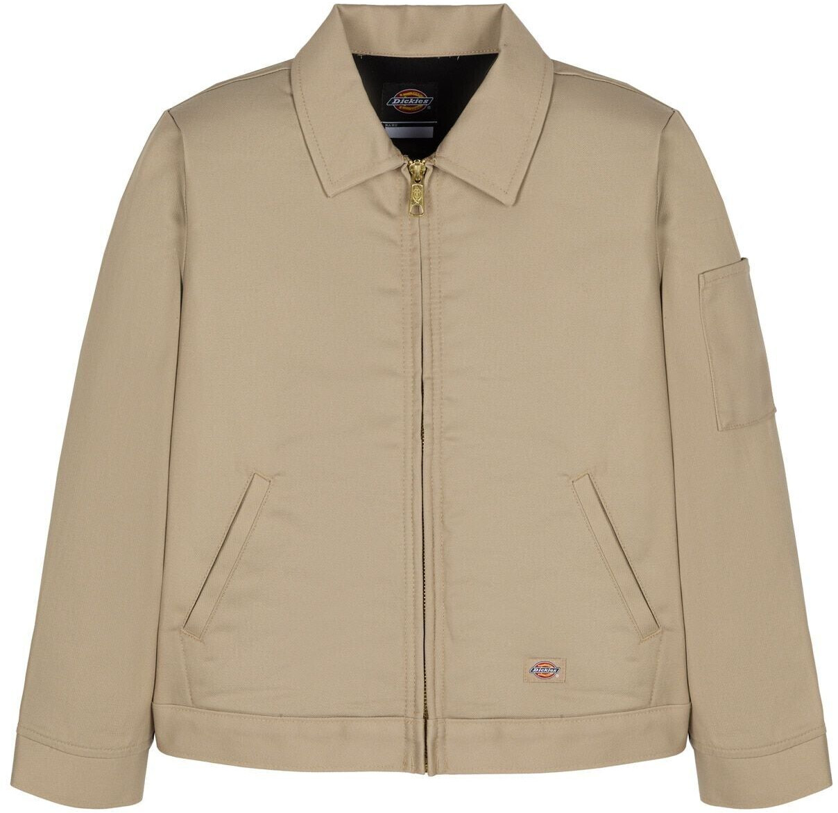 Dickies Eisenhower Jacket (DK0KJ903DSR1)