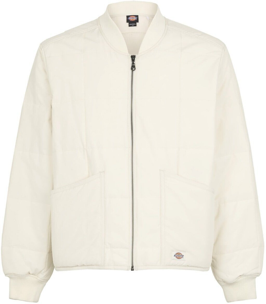 Dickies Gardiner Liner Jacket (DK0A4Z35F901)