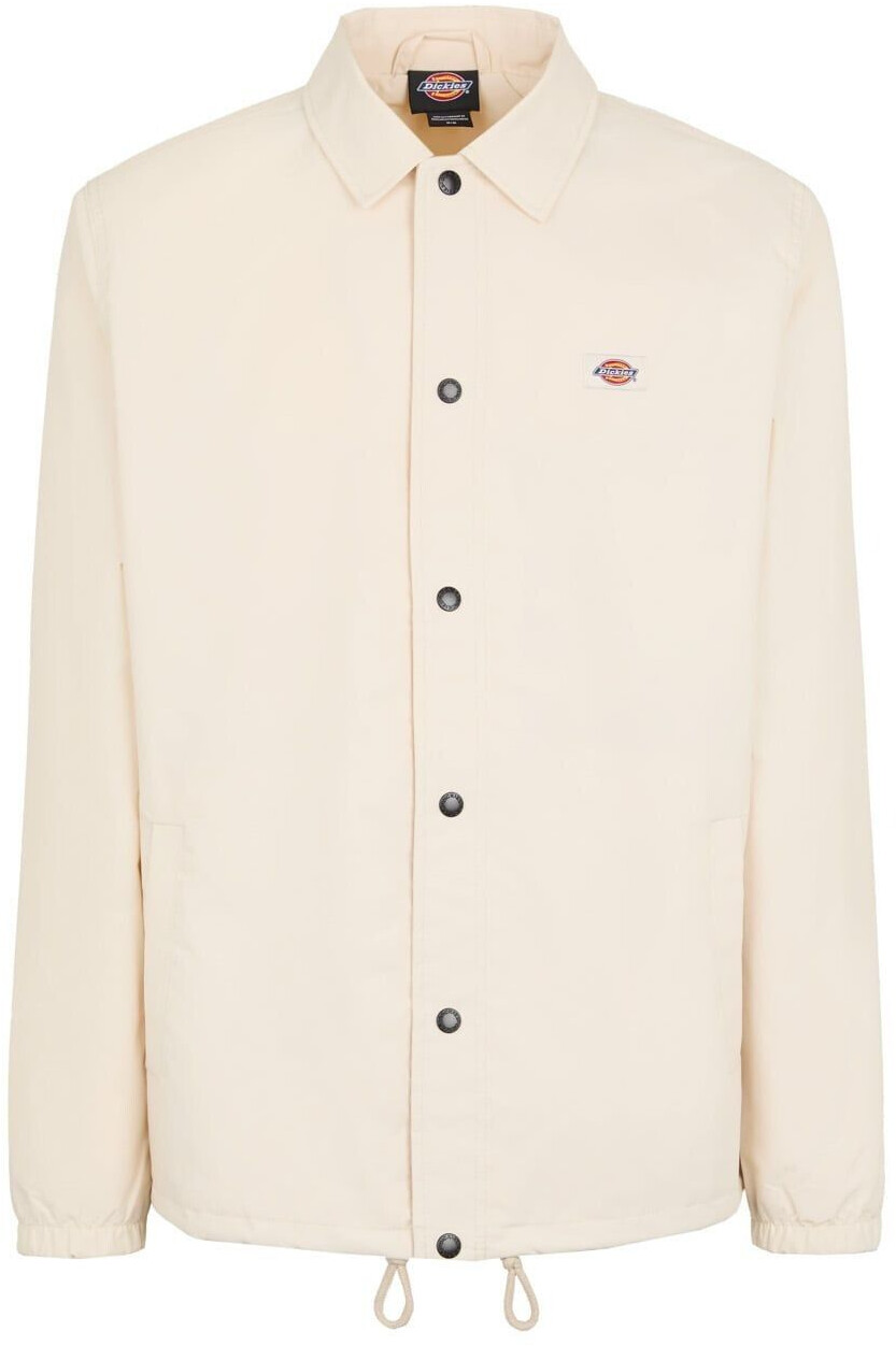 Dickies Oakport Coach Jacket (DK0A4XEWF901)
