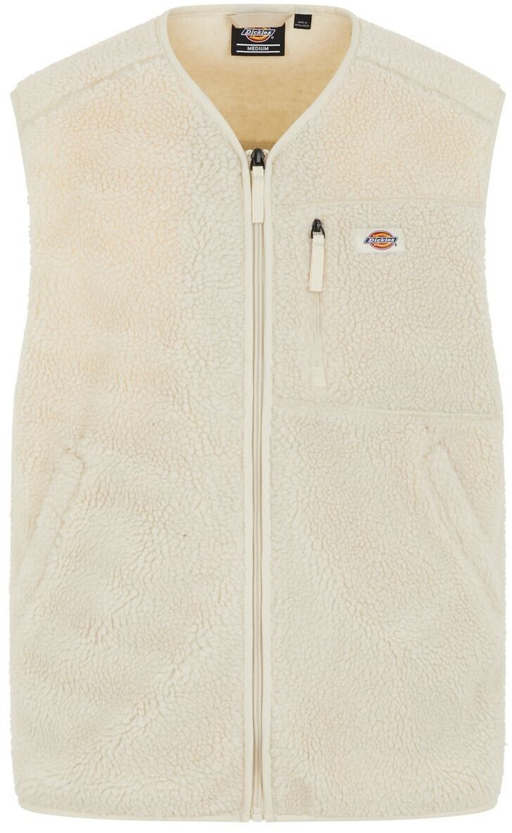 Dickies Mount Hope Vest (DK0A4YEGF901)