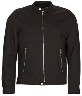 Diesel Glory Jacket (A06252-0IGAA-9XX)