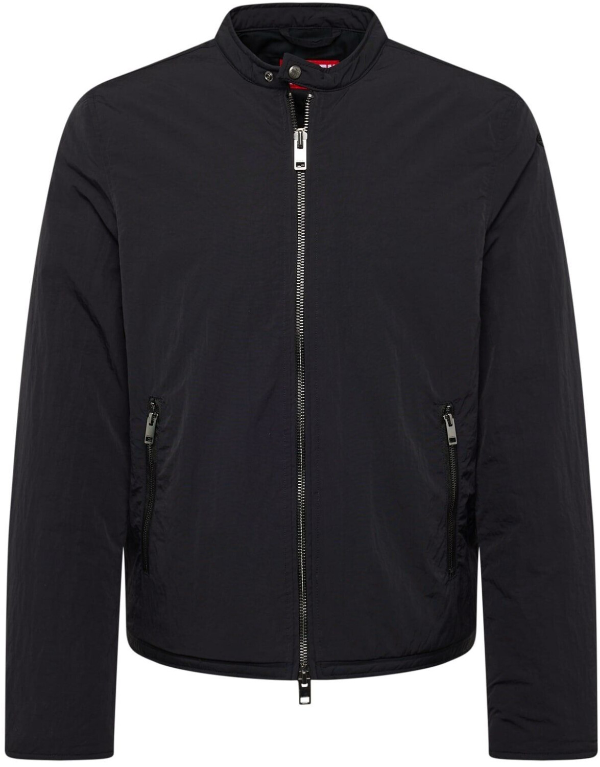 Diesel J Carver Jacket (A14418-0CBCQ-9XX)
