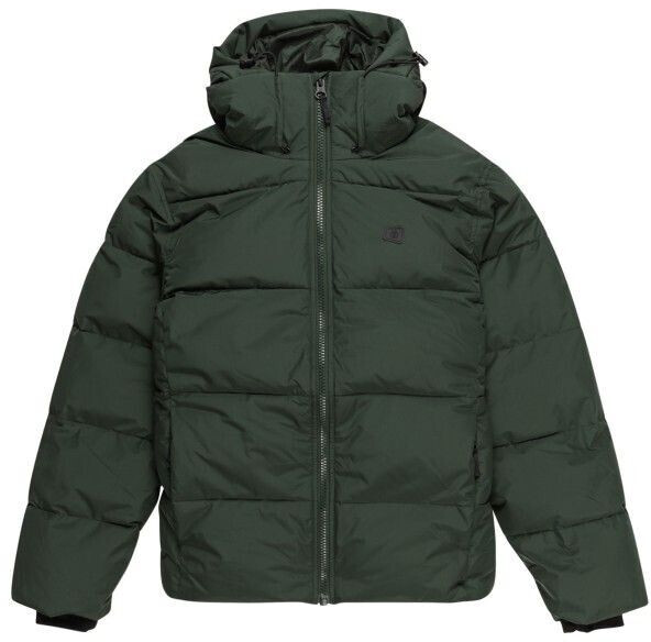 Element Dulcey Down Jacket (ELYJK00212-KSW0)