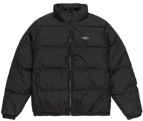 Element Classic Puffa Insulator (ELYJK00209) flint black