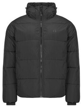 Element Dulcey Down Jacket (ELYJK00212) black