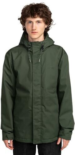 Element Alder Jacket (ELYJK00208-KSW0)