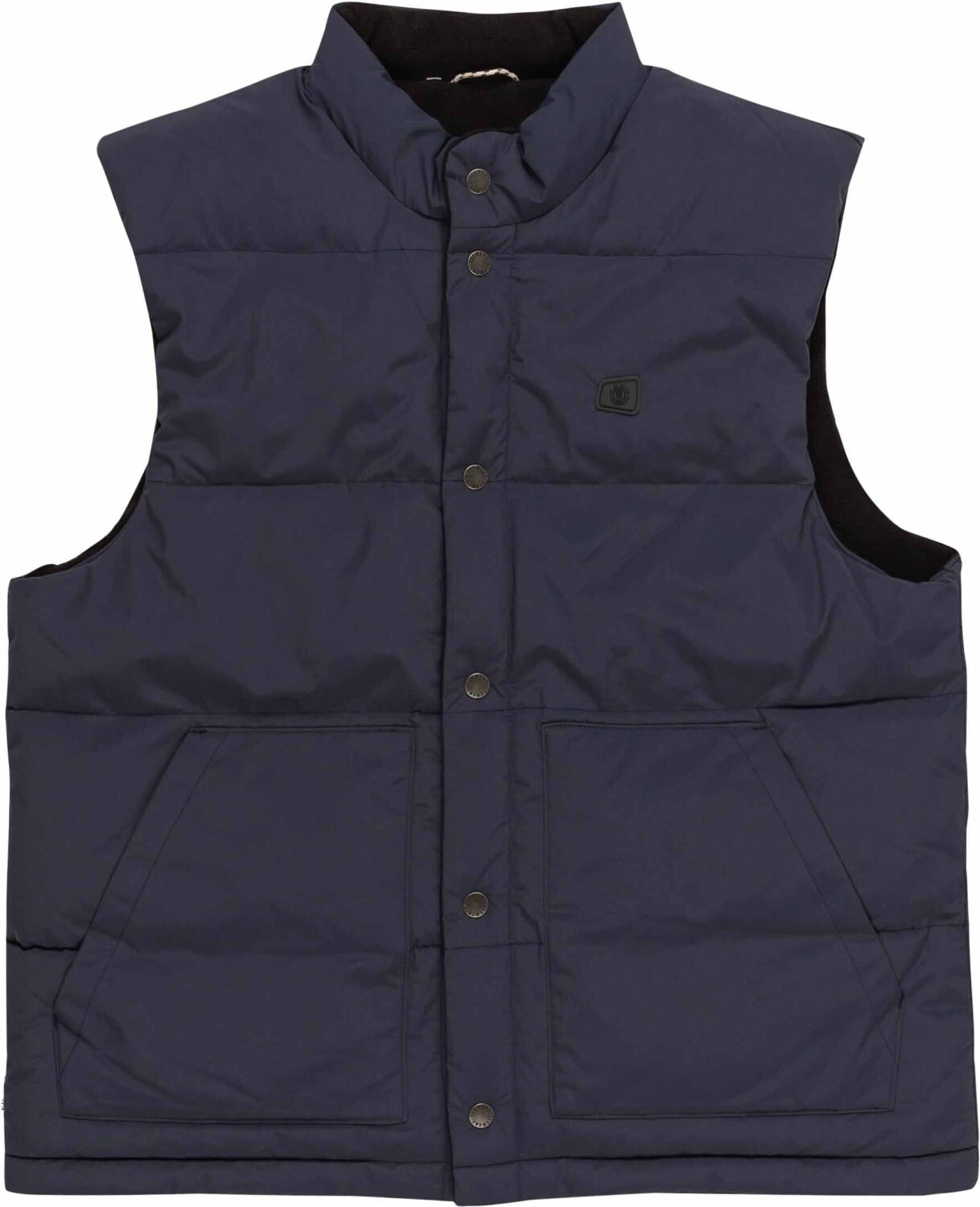 Element Trekka Vest (ELYJK00218-BST0)