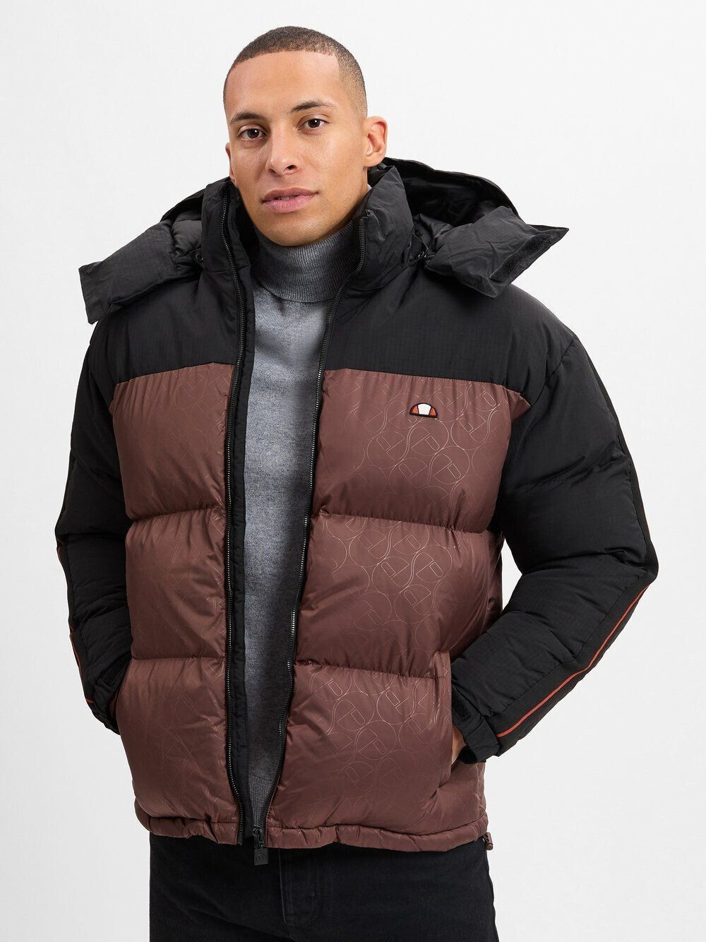 Ellesse Appiani 2 Padded Jacket (SHX21097-220)