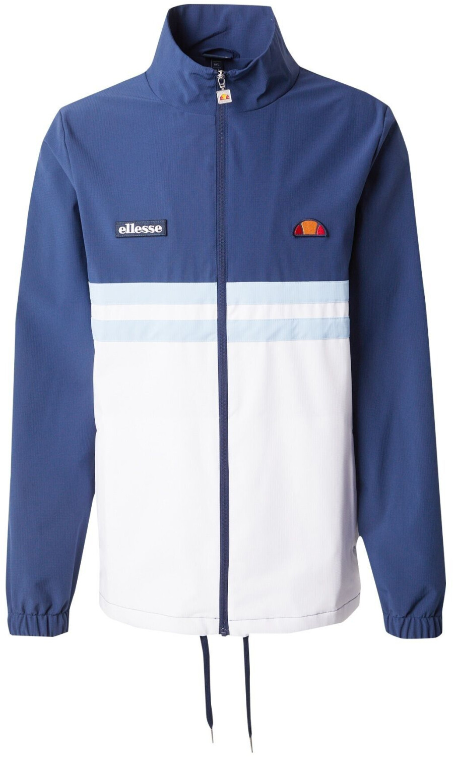 Ellesse Loselli Jacket (SHR20111-444)