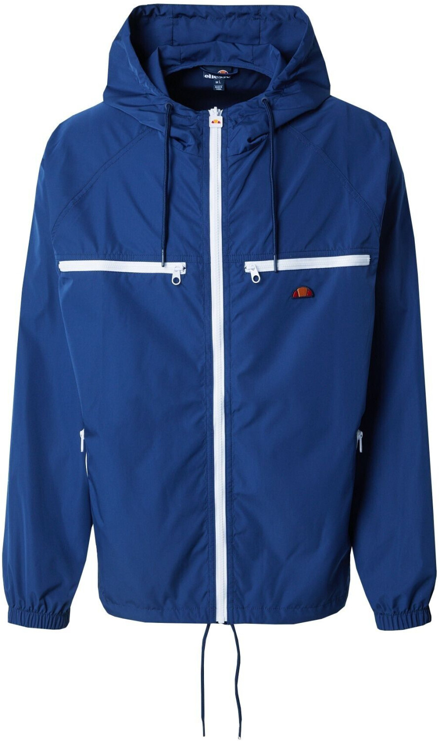 Ellesse Patinia Jacket (SHX20956-429)