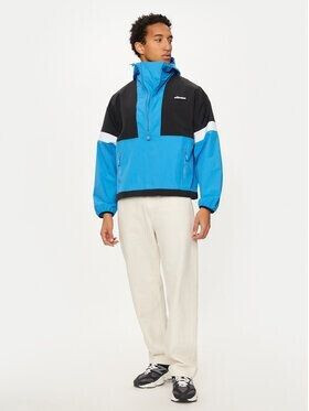 Ellesse Venturo Jacket (SHX20982-016)