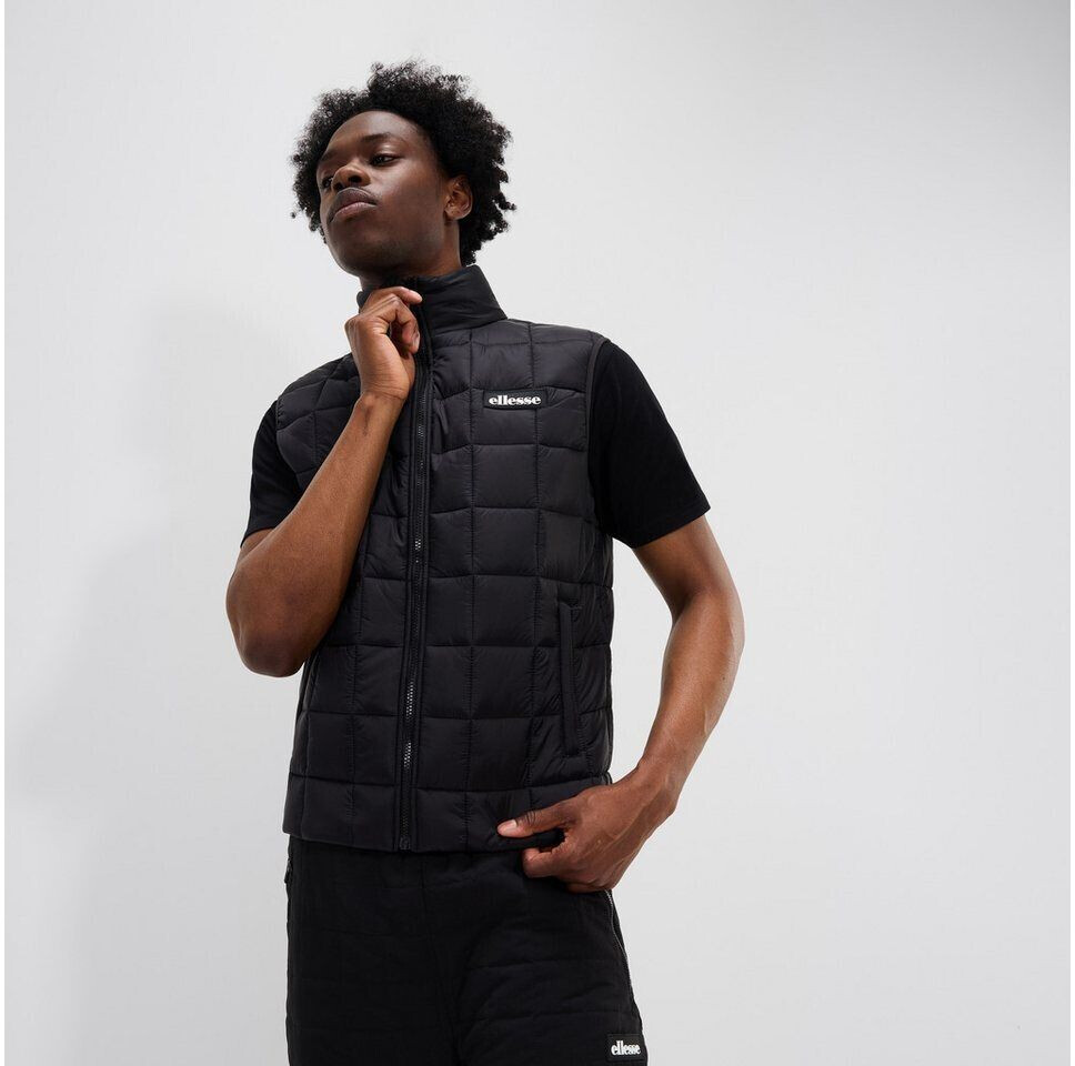 Ellesse Bolanu Vest (SHX20976-011)