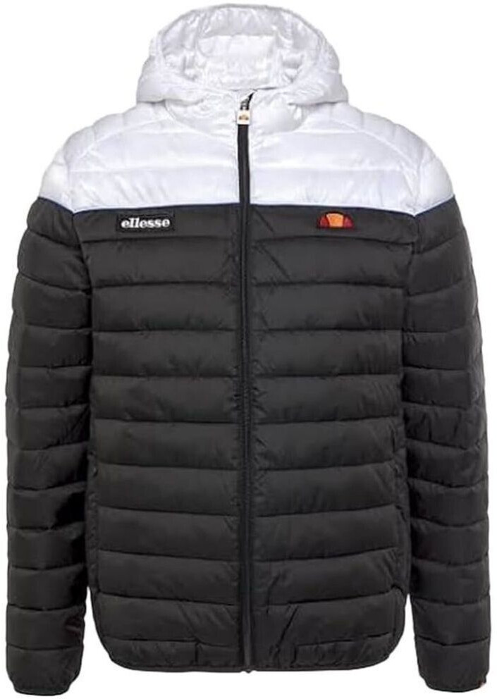 Ellesse Lombardy 2 Padded Jacket (SHR13274-910)