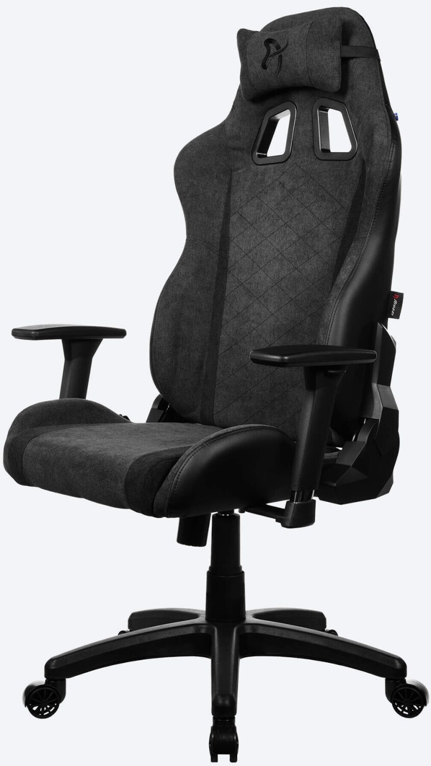 Arozzi Avanti Soft Fabric
