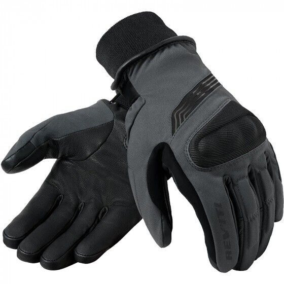 REV'IT! Hydra 2 H2O Anthracite