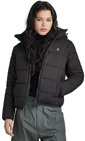 G-Star Meefic Jacket (D23538)