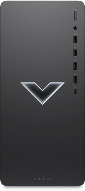 HP Victus 15L TG02-0046nf